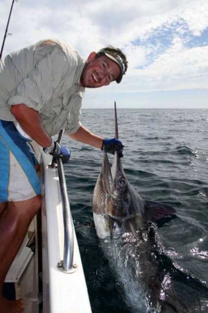 Tim's Black marlin 02